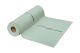 Schluter Refleece Self Adhesive Removable Floor Tiling System 
