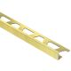 Schluter Schiene AE Decorative Anodised Profiles (See Options)