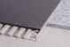 Schluter Schiene ES Tile Edge Profile Stainless Steel (See Options)