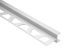 Schluter DECO SGC Glass Shower Screen Wall Support Profile (See Options) 
