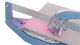 Sigma Light Up Laser Kit for Series 4 Cutters
