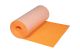 New Schluter Ditra Matting Uncoupling Membrane (Select Length)