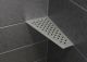 Schluter Shelf E S3 Quadrangular Corner Shelf (See Options)