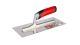 Rubi Rubiflex Flat Plasterers / Latexing Trowel