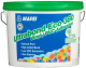 Ultrabond Eco 380 15 kg