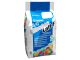 Mapei Ultratop Loft F Coarse Grain (Select Colour and Size)