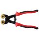 Tileasy Mosaic Tile Nippers