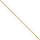 Genesis Wooden Handle for Various Tools 1500mm